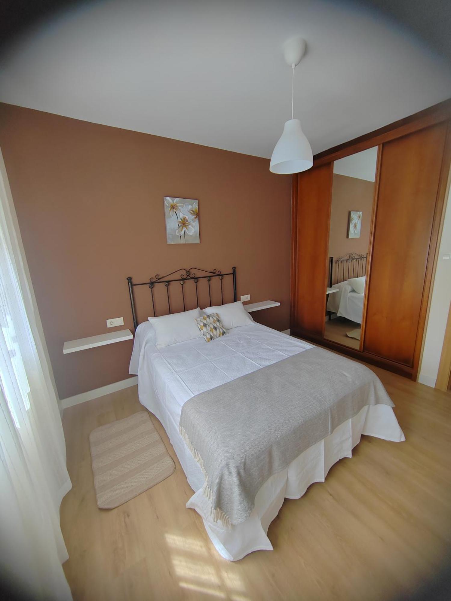 Casa Daran Villa Codesos Eksteriør bilde