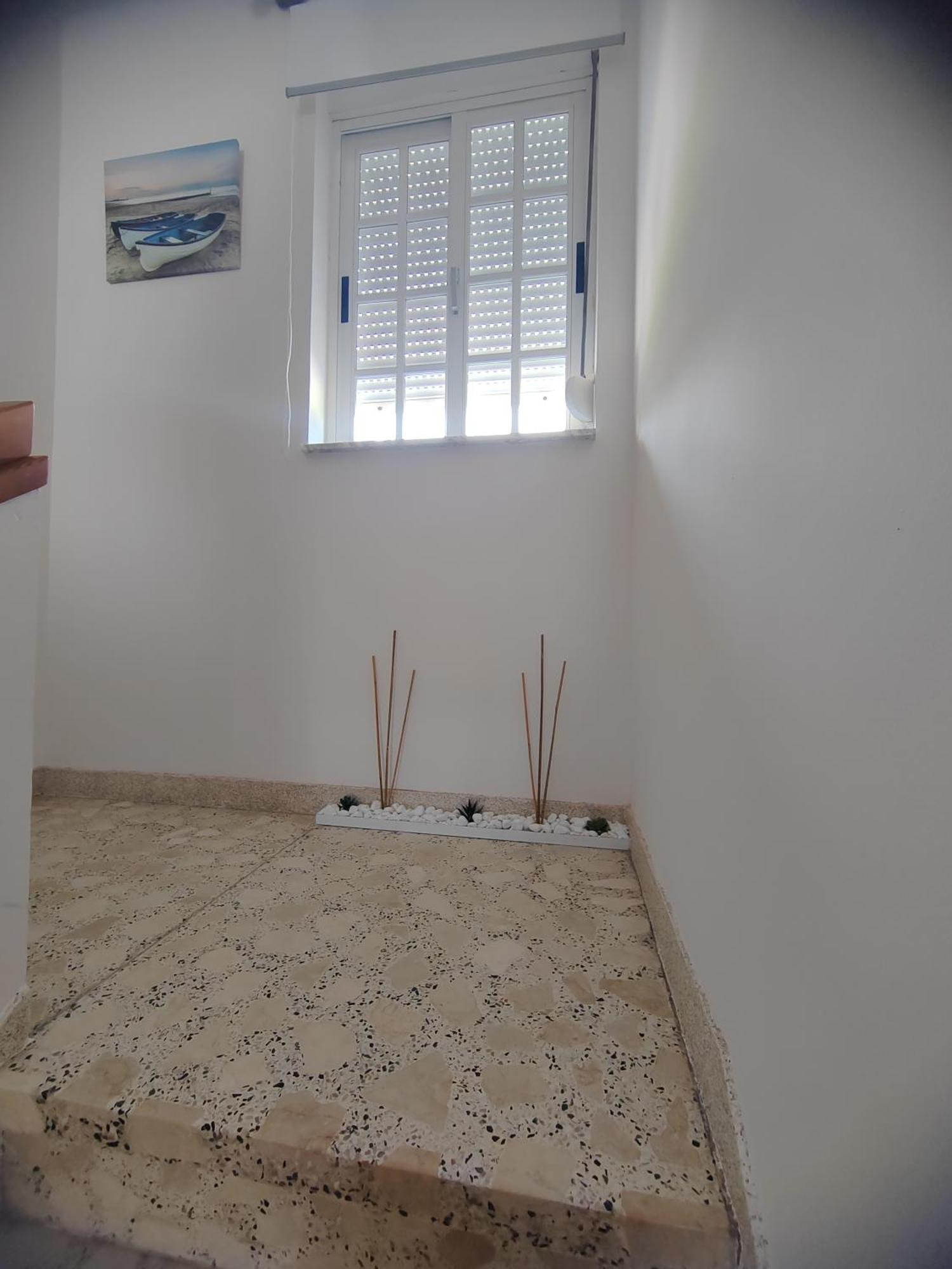 Casa Daran Villa Codesos Eksteriør bilde