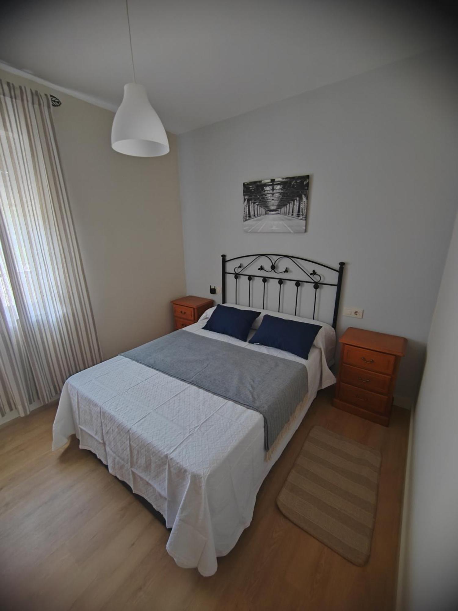 Casa Daran Villa Codesos Eksteriør bilde