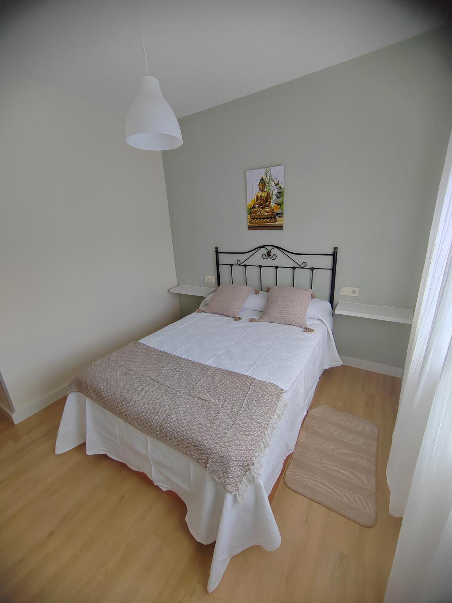 Casa Daran Villa Codesos Eksteriør bilde